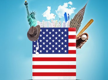 Neden Ordu Amerikan Kültür Yabancı Dil Kursu